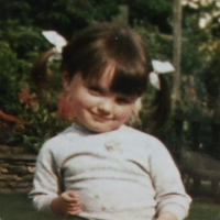 sallylouisecowlard