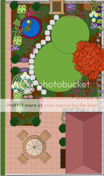 http://i232.photobucket.com/albums/ee192/thebear843/Garden/ScreenShot2013-04-04at150740_zpse623b30f.png