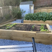 The-Greenfingered-Joiner
