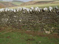Image result for jack and jill stone wall
