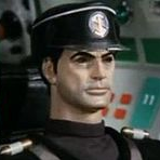 CaptainBlack