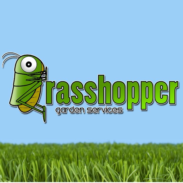GrasshopperGardenServices