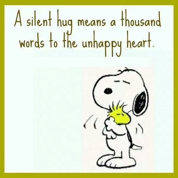 Snoopy quotes Snoopy Charlie brown