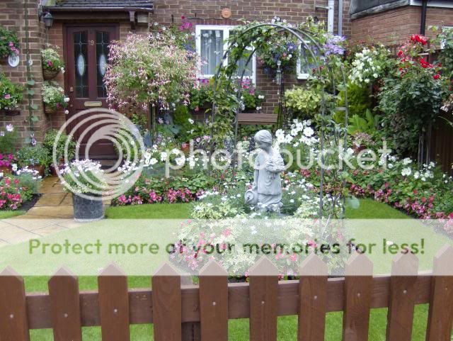 http://i1131.photobucket.com/albums/m551/lilylouise1/frontgarden010-1.jpg