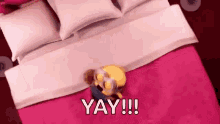 Jumping On The Bed GIFs  Tenor