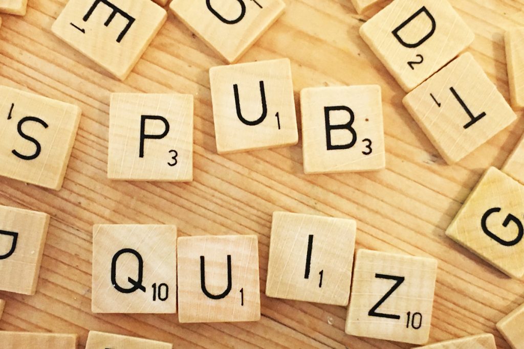 Image result for pub quiz images