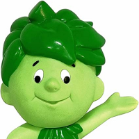 benobeno