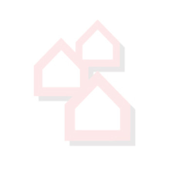 http://www.bauhaus.no/media/catalog/product/cache/1/image/800x/32459037aeccbd3f583a6f4487a77caa/6/1/6106506a.jpg
