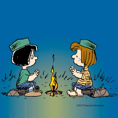 Pin by The Shabby Raven on Shabby GLAMPING  Snoopy love Charlie brown and  snoopy Charlie brown peanuts