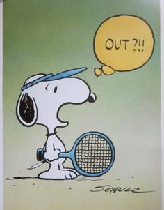 200 Snoopy Tennis ideas in 2023  snoopy tennis peanuts snoopy