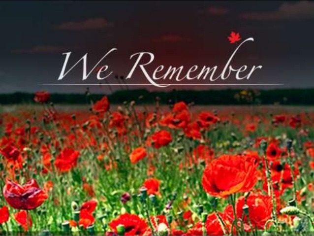 Image result for Remembrance Sunday images