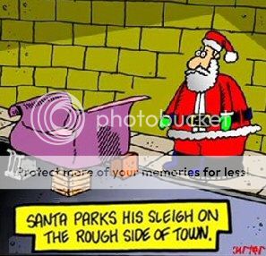 http://i1143.photobucket.com/albums/n627/thedogcody/santa_park.jpg