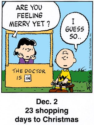 Welcome to FiveCentsPleaseorg  Snoopy cartoon Snoopy christmas Snoopy  love