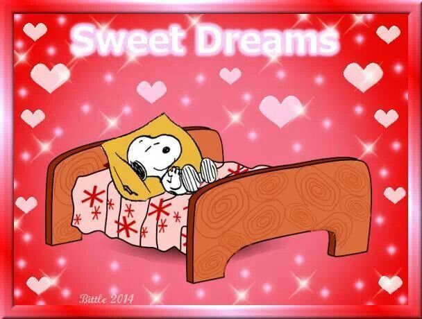 Sweet Dreams cute snoopy goodnight good night goodnight quotes goodnight  quote goodnite sweet dreams  Goodnight snoopy Snoopy love Snoopy  christmas