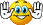 http://www.getsmile.com/emoticons/funny-smileys-68129/bow.gif
