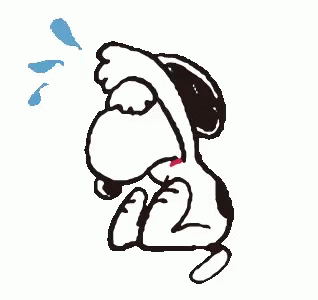Pin on Snoopy