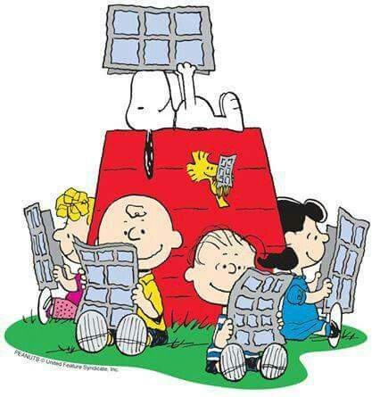 Peanuts reading   Peanuts charlie brown snoopy Peanuts snoopy woodstock  Snoopy images