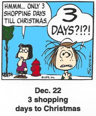 21-12-2018  Snoopy funny Snoopy christmas Charlie brown and snoopy