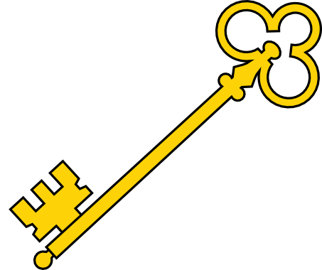 Image result for key images clip art