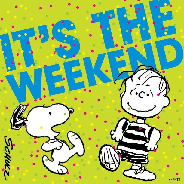 PEANUTS on Twitter  Snoopy Charlie brown and snoopy Snoopy pictures