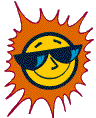 http://i826.photobucket.com/albums/zz183/gudfoods/emoticons/shine_sun.gif