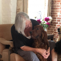 Dogmadgardener