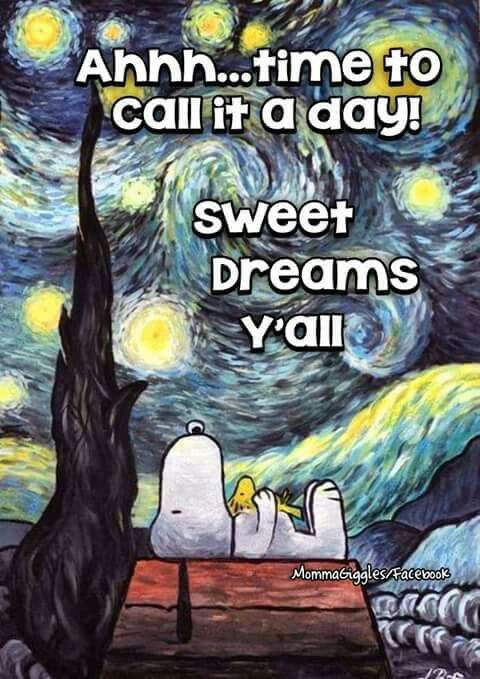 Pin by Noreen Berrington on Charlie Brown and the peanut gang snoopy   Snoopy Snoopy wallpaper Painting