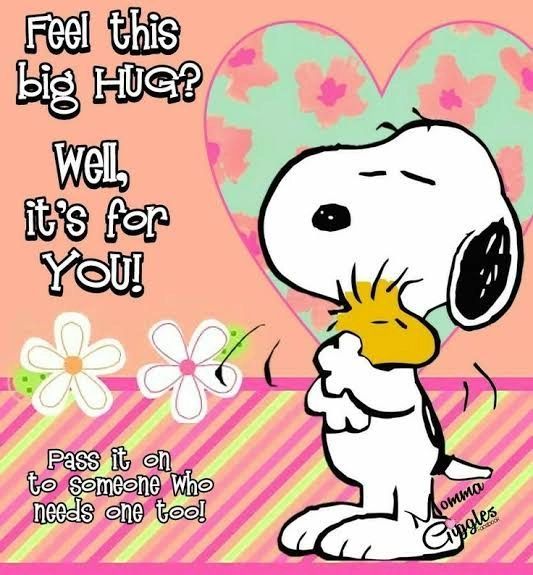 Snoopy Lovers on Instagram Snoopy love    peanuts