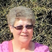 Margaret461