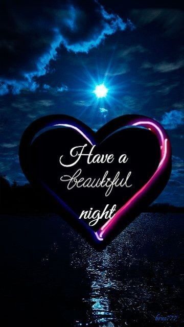 Image result for Beautiful night images