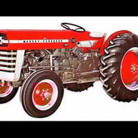 jossesfarm