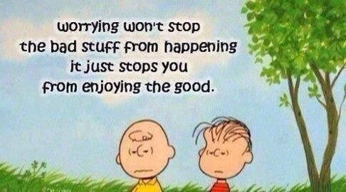 Motivational Quotes on Twitter  Charlie brown quotes Snoopy quotes Charlie  brown