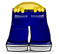 http://i1143.photobucket.com/albums/n627/thedogcody/36_11_2.gif
