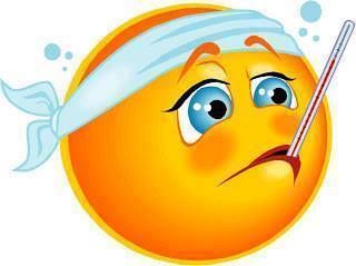 Image result for get well soon emojis