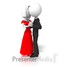 http://i1143.photobucket.com/albums/n627/thedogcody/couple_slow_dancing_music_md_wm_zps04808eb5.gif