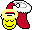 http://yoursmiles.org/tsmile/nynosok/t7624.gif