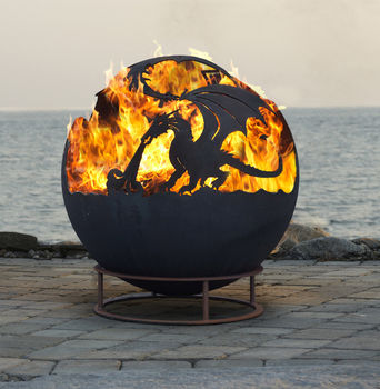 http://cdn.notonthehighstreet.com/fs/c3/29/44ac-ec09-4184-be7d-02d162856ddd/normal_dragon-firepit.jpg