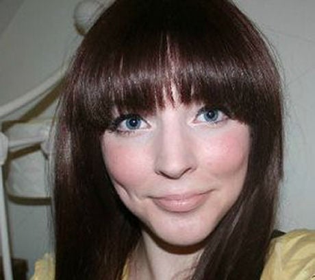 Faye Marshall