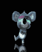 http://i1143.photobucket.com/albums/n627/thedogcody/0cool_a_bear_boogie_step_71_zpscb00a124.gif