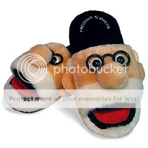 http://i1143.photobucket.com/albums/n627/thedogcody/3118rKfmIaL.jpg
