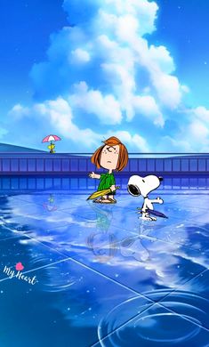 57 SnoopyPeanuts Rain ideas in 2022  snoopy snoopy love snoopy and  woodstock