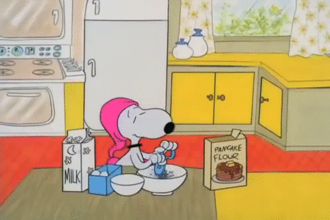 Peanuts  Snoopy pictures Peanuts snoopy woodstock Snoopy love