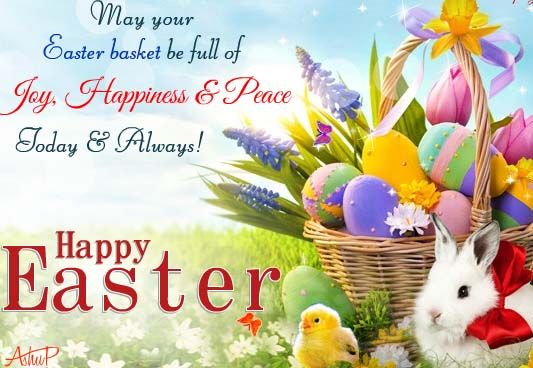 630 Happy Easter ideas  happy easter quotes easter images easter quotes