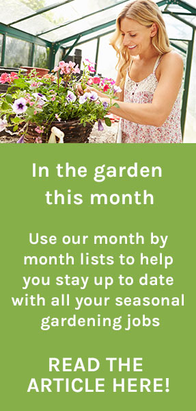 http://www.thompson-morgan.com/static-images/tandm/offer-of-the-week/offeroftheweekgarden200x330.jpg