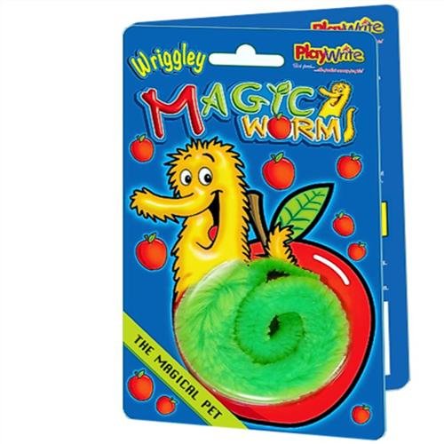 http://ecx.images-amazon.com/images/I/51GWk0z5uJL._SL500_.jpg
