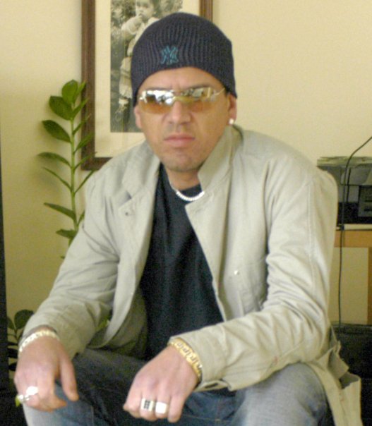 Paullypaul