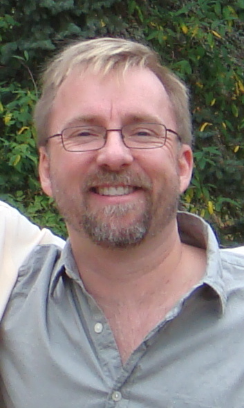 Sean4
