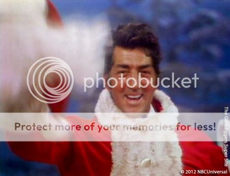 http://i1143.photobucket.com/albums/n627/thedogcody/dean-as-santa-christmas-68.jpg