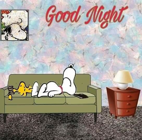 I am beat  Snoopy pictures Snoopy images Snoopy love