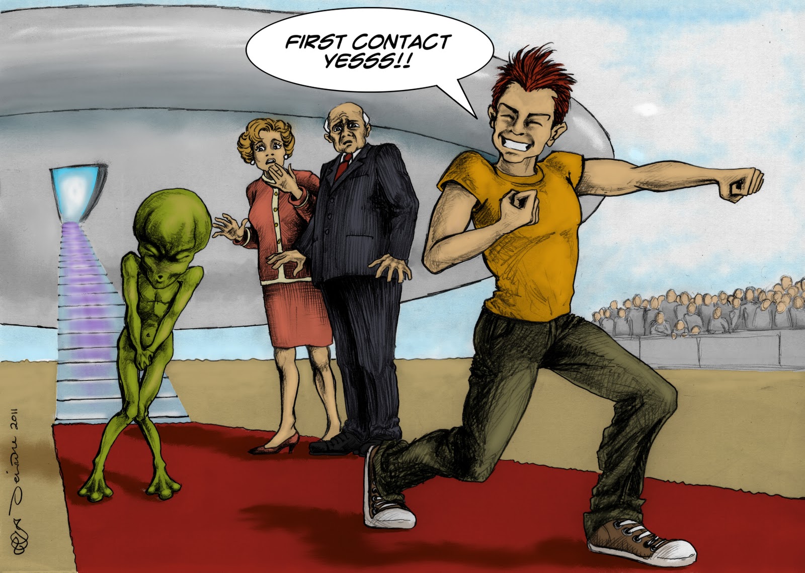 http://2.bp.blogspot.com/_MaixwItZBWg/TUL3GRsQ54I/AAAAAAAAAaY/_Hi6I8wmK0E/s1600/Aliens+First+Contact.jpg